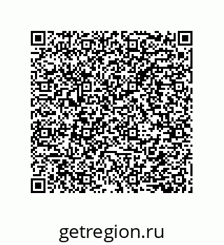 79632859285