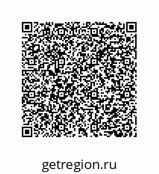 79632859286