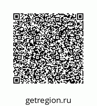 79632859288