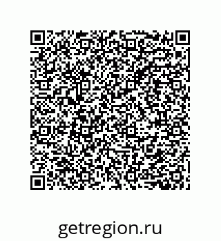 79632859290