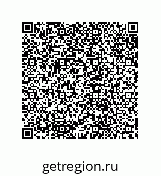 79632859291