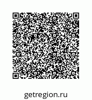 79632859296