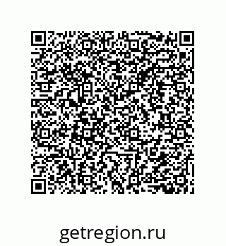 79632859302