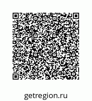 79632859309