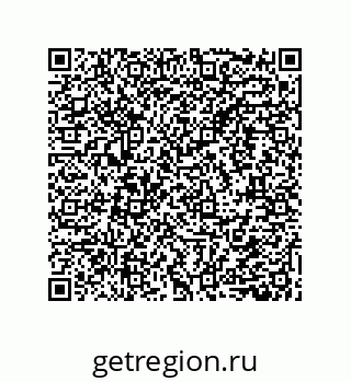 79632859311