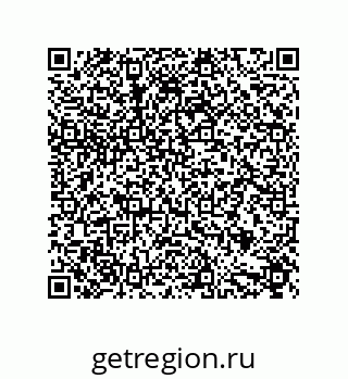 79632859317
