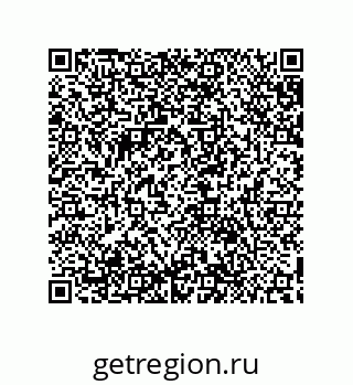 79632859318