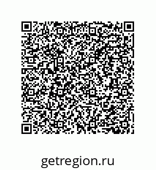 79632859322