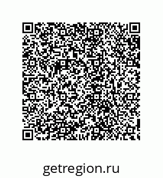 79632859323