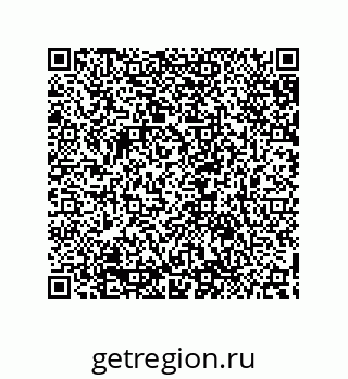79632859324