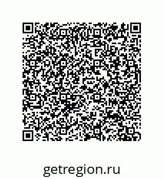 79632859325