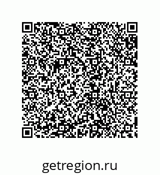 79632859330