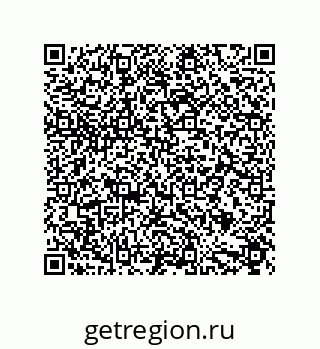79632859336