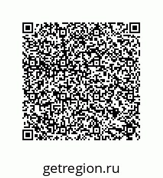79632859339