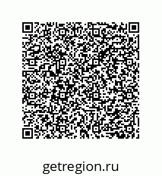 79632859341