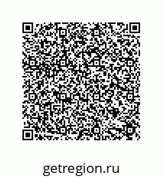 79632859346