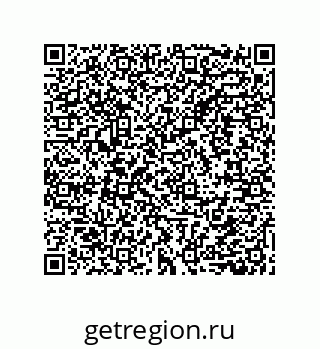 79632859347