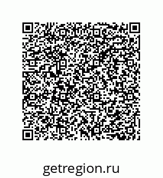 79632859349
