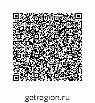 79632859351