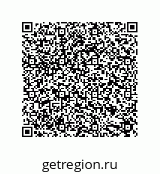 79632859352