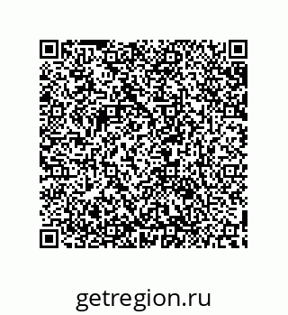 79632859357
