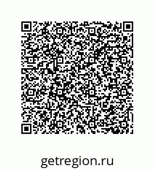 79632859358