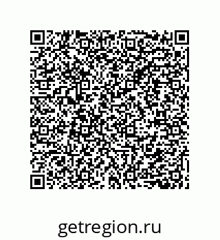 79632859359