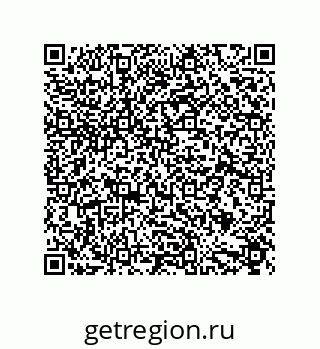 79632859362