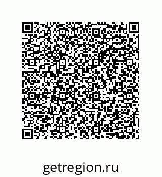 79632859369