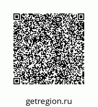 79632859371