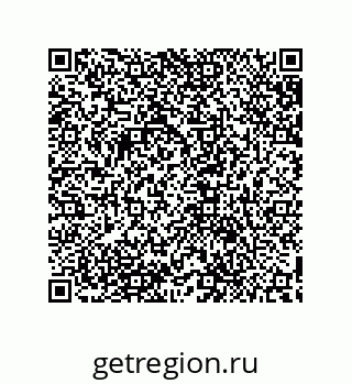 79632859379