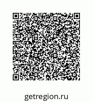 79632859380