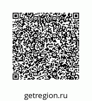 79632859382