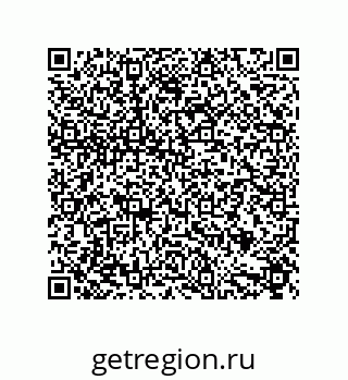 79632859384
