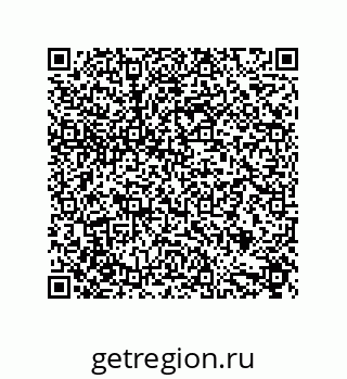 79632859390