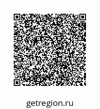 79632859393