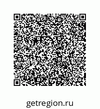79632859395