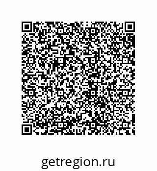 79632859398