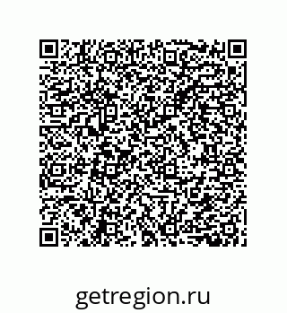 79632859402