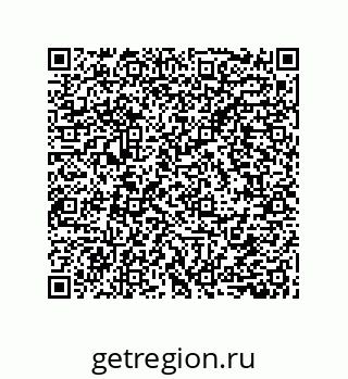 79632859404