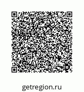 79632859405