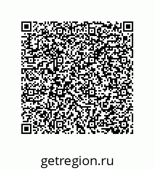 79632859408