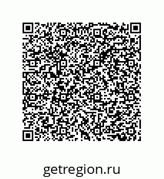 79632859409