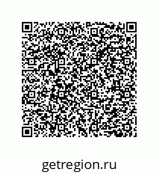 79632859411