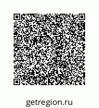 79632859421