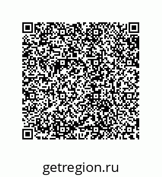 79632859422