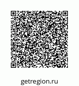 79632859427