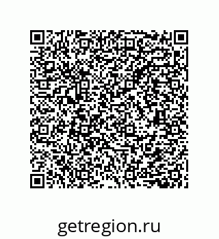79632859431