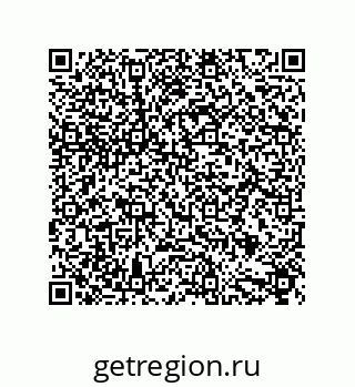 79632859433