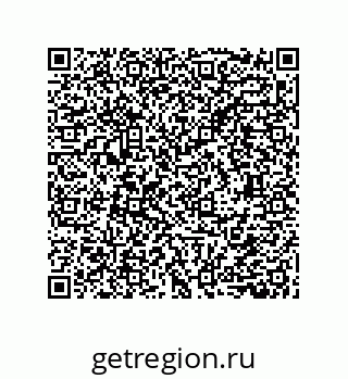 79632859438